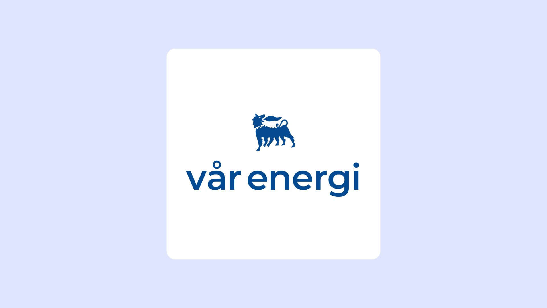 Var-energi-fotoware-webinar-cta